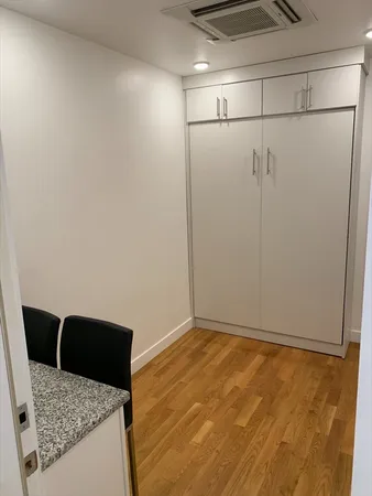 $1,575 | 21 5th Street, Unit 24, Chelsea, MA 02150