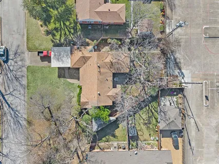 $499,000 | 9223 San Fernando Way, Dallas, TX 75218