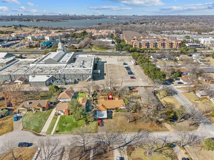 $499,000 | 9223 San Fernando Way, Dallas, TX 75218