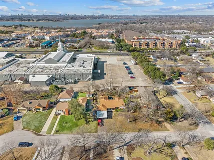 $499,000 | 9223 San Fernando Way, Dallas, TX 75218