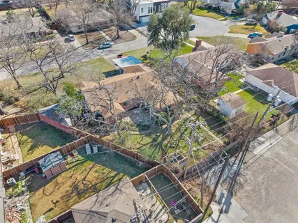 $499,000 | 9223 San Fernando Way, Dallas, TX 75218