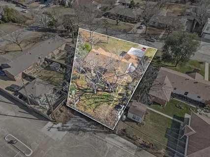 $499,000 | 9223 San Fernando Way, Dallas, TX 75218