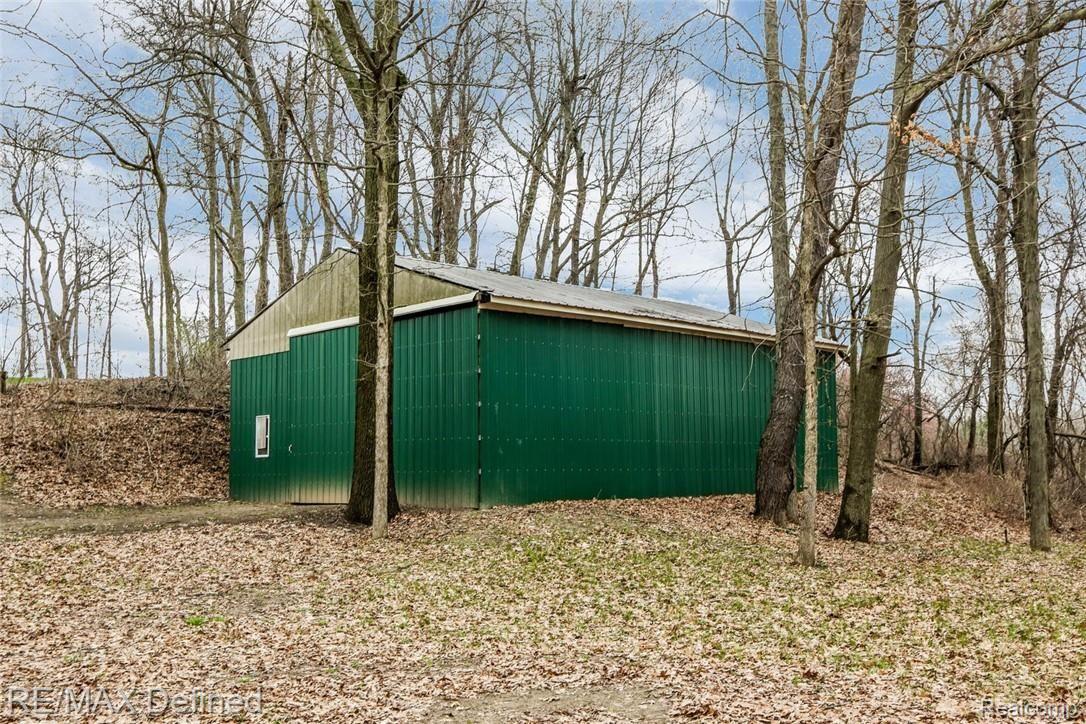 2222 Hosner Road Oxford, MI 48370 - Photo 56 of 60 2222 Hosner Rd Oxford MI 48370-large-075-74-2222 Hosner Addison Twp00008-1500x1000-72dpi.jpg