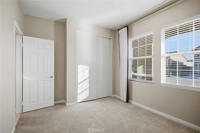 $3,550 | 41524 Red Car Drive, Lake Elsinore, CA 92532