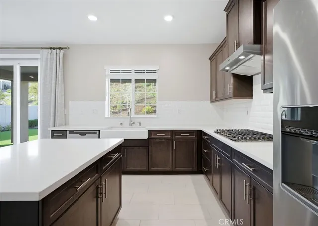 $3,550 | 41524 Red Car Drive, Lake Elsinore, CA 92532