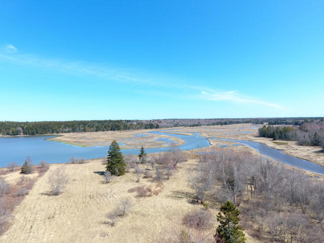 380 West Bay Road Gouldsboro, ME 04607 - Photo 3 of 9 20200509180958652379000000-o