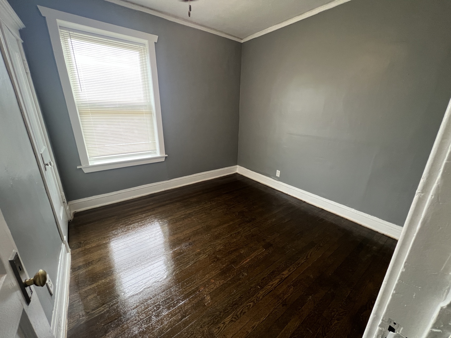 840 West 66th Street, Unit 3 Chicago, IL 60621 - Photo 4 of 7