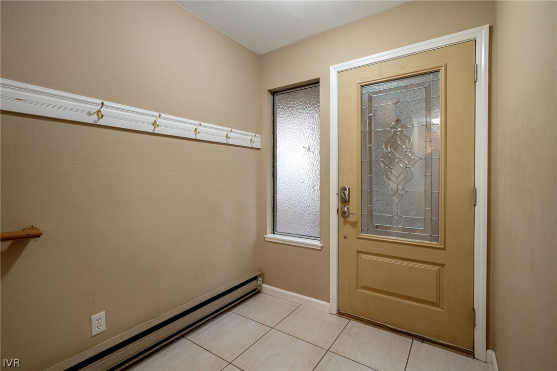321 Ski Way, Unit 182 Incline Village, NV 89451 - Photo 20 of 40