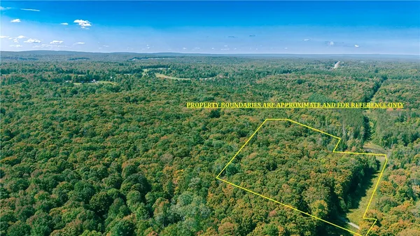 $61,900 | 78 Dunn Brook Road, Remsen, NY 13438