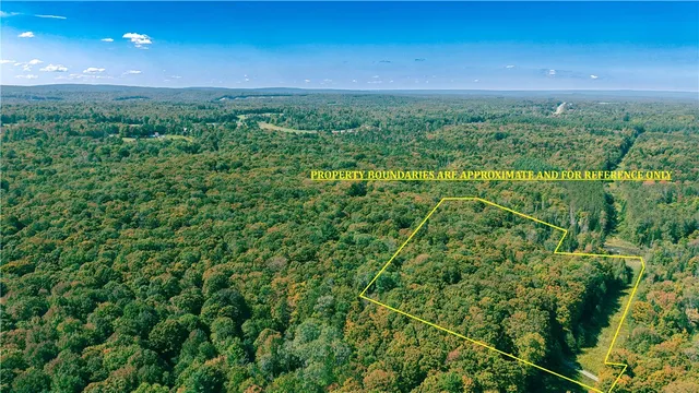 $69,900 | 78 Dunn Brook Road, Remsen, NY 13438