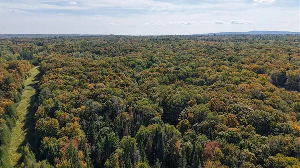 $61,900 | 78 Dunn Brook Road, Remsen, NY 13438