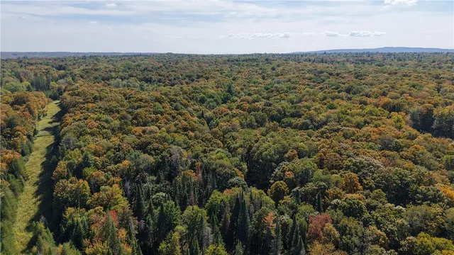 $69,900 | 78 Dunn Brook Road, Remsen, NY 13438