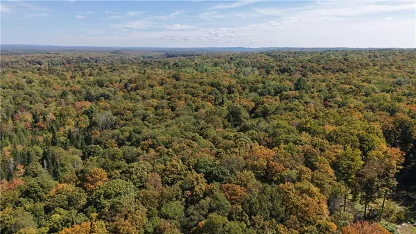 $61,900 | 78 Dunn Brook Road, Remsen, NY 13438