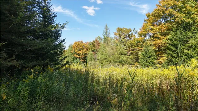 $69,900 | 78 Dunn Brook Road, Remsen, NY 13438