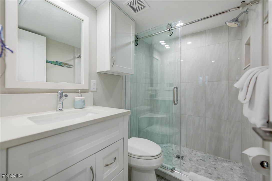 1403 Beach Cottages Captiva, FL 33924 - Photo 49 of 50
