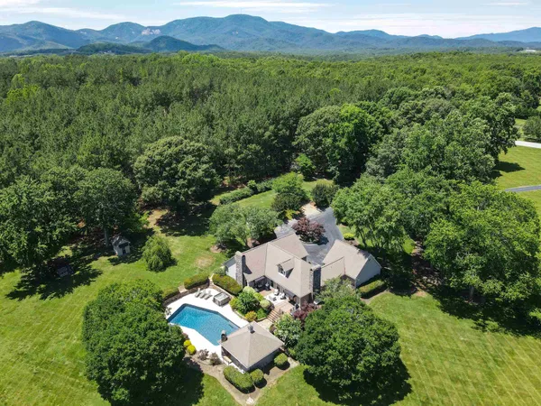 $1,299,000 | 171 Highway 11, Landrum, SC 29356