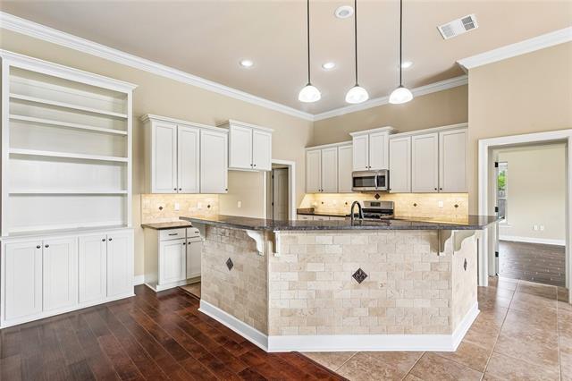1464 Dominic Drive Covington, LA 70435 - Photo 11 of 32