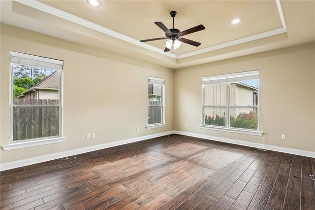 1464 Dominic Drive Covington, LA 70435 - Photo 12 of 32