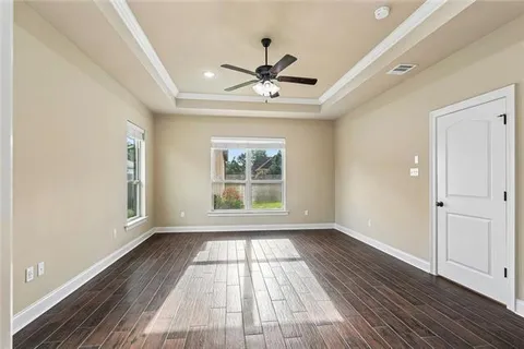$435,000 | 1464 Dominic Drive, Covington, LA 70435