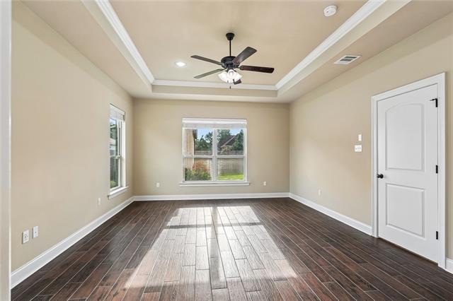 1464 Dominic Drive Covington, LA 70435 - Photo 13 of 32