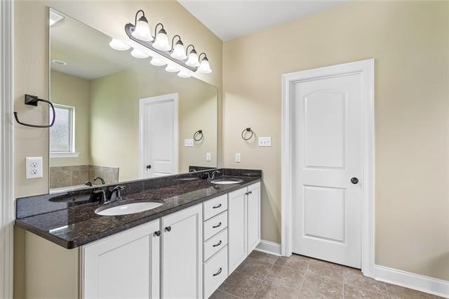 1464 Dominic Drive Covington, LA 70435 - Photo 14 of 32