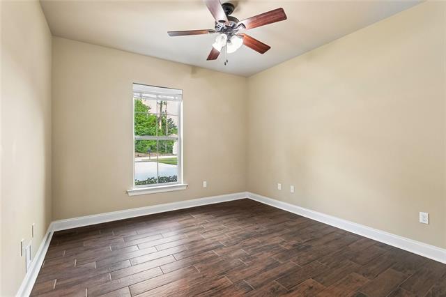 1464 Dominic Drive Covington, LA 70435 - Photo 16 of 32