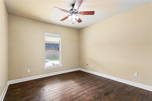 1464 Dominic Drive Covington, LA 70435 - Photo 17 of 32