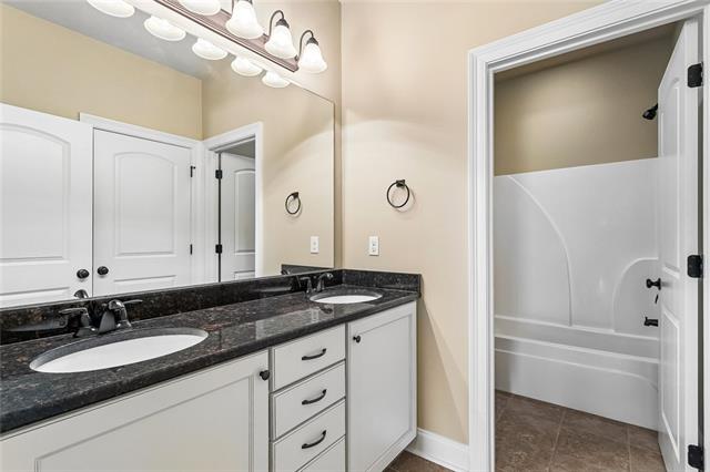 1464 Dominic Drive Covington, LA 70435 - Photo 18 of 32