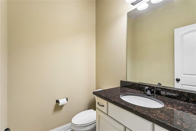 1464 Dominic Drive Covington, LA 70435 - Photo 19 of 32