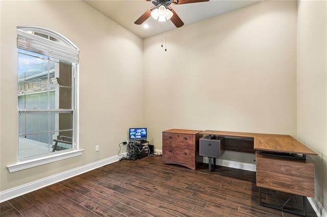 1464 Dominic Drive Covington, LA 70435 - Photo 20 of 32