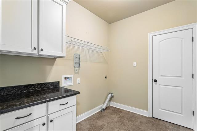 1464 Dominic Drive Covington, LA 70435 - Photo 21 of 32