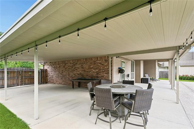 1464 Dominic Drive Covington, LA 70435 - Photo 26 of 32