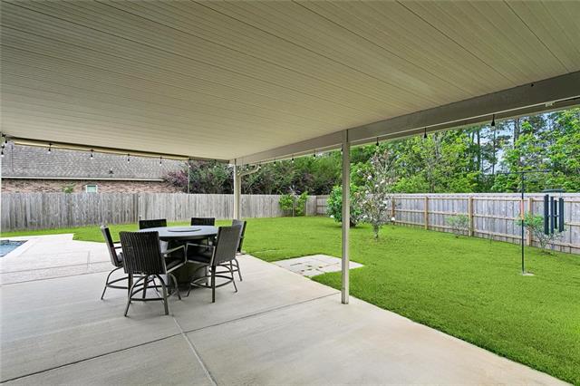 1464 Dominic Drive Covington, LA 70435 - Photo 27 of 32