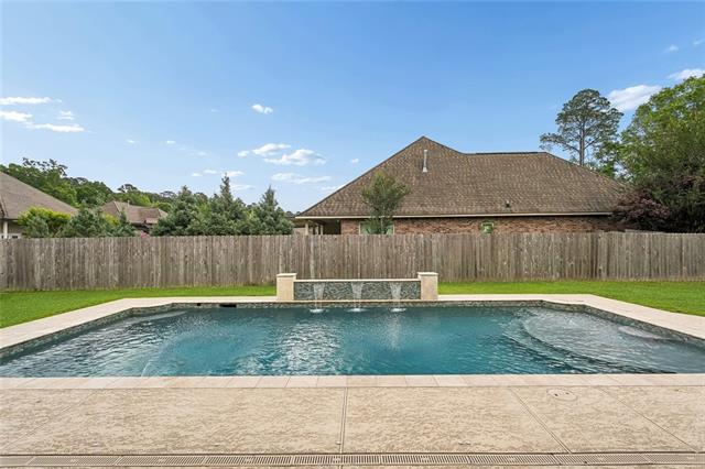 1464 Dominic Drive Covington, LA 70435 - Photo 28 of 32