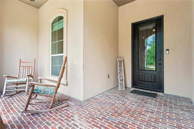 1464 Dominic Drive Covington, LA 70435 - Photo 3 of 32