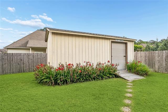 1464 Dominic Drive Covington, LA 70435 - Photo 32 of 32