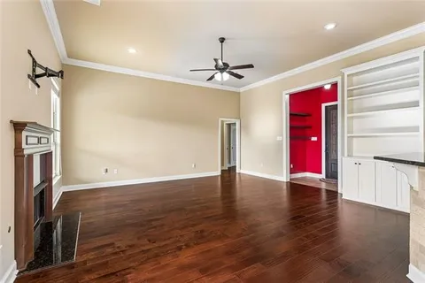 $435,000 | 1464 Dominic Drive, Covington, LA 70435