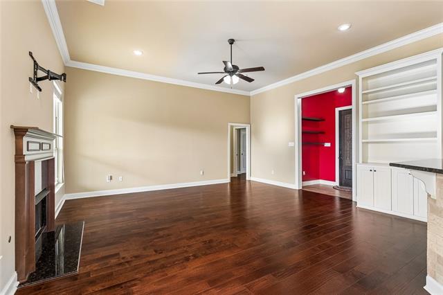 1464 Dominic Drive Covington, LA 70435 - Photo 4 of 32