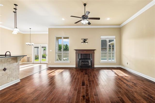 1464 Dominic Drive Covington, LA 70435 - Photo 5 of 32