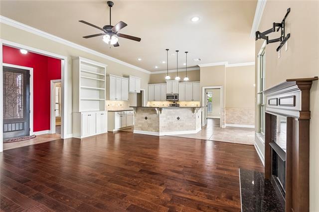 1464 Dominic Drive Covington, LA 70435 - Photo 7 of 32