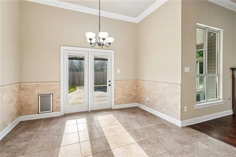 $435,000 | 1464 Dominic Drive, Covington, LA 70435