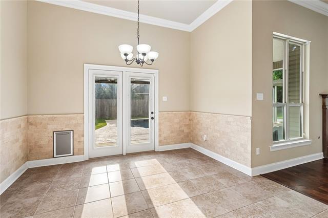 1464 Dominic Drive Covington, LA 70435 - Photo 8 of 32