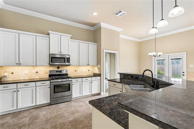 1464 Dominic Drive Covington, LA 70435 - Photo 9 of 32