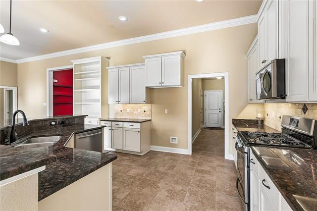 1464 Dominic Drive Covington, LA 70435 - Photo 10 of 32