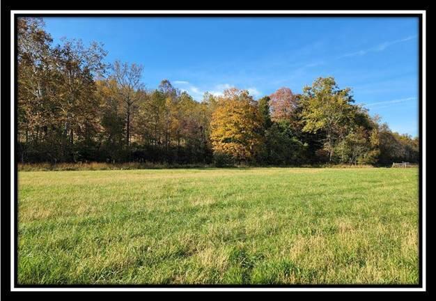 0 Maysville-Williams Road, Unit TRACT 1) Logan, OH 43138 - Photo 18 of 47 image018