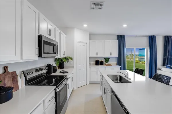 $349,798 | 3821 Ambersweet Crossing, Parrish, FL 34219