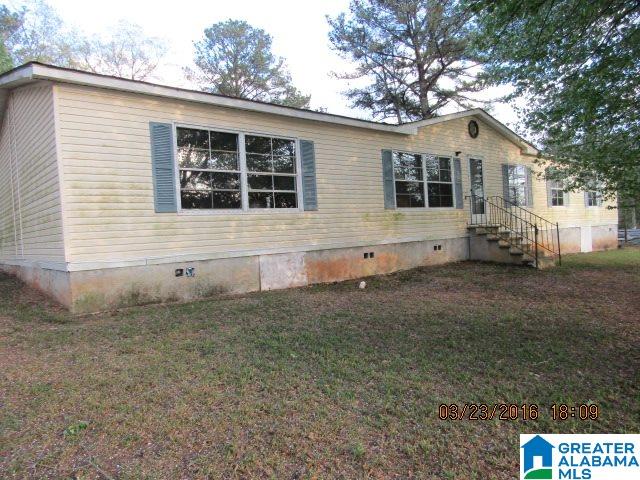 11218 Eastern Pine Road McCalla, AL 35111 - Photo 3 of 12