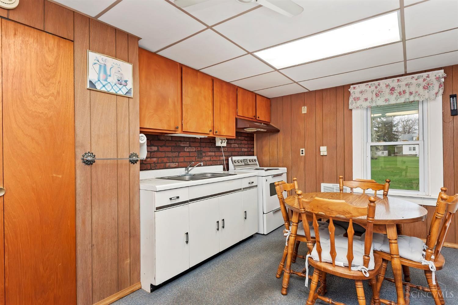 11398 Colthar Road Bethel, OH 45106 - Photo 17 of 34 Gallery Image 17