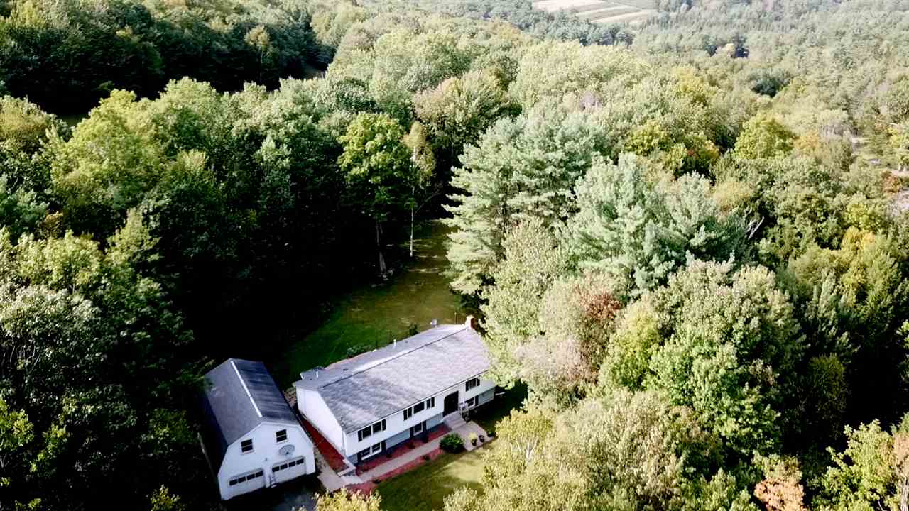 186 Slayton Hill Road Lebanon, NH 03766 - Photo 1 of 38 Gallery Image 1