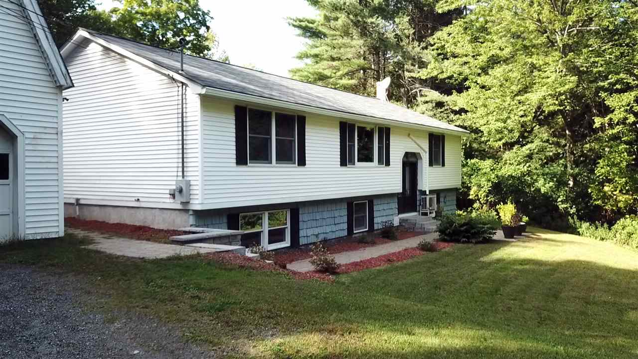 186 Slayton Hill Road Lebanon, NH 03766 - Photo 2 of 38 Gallery Image 2